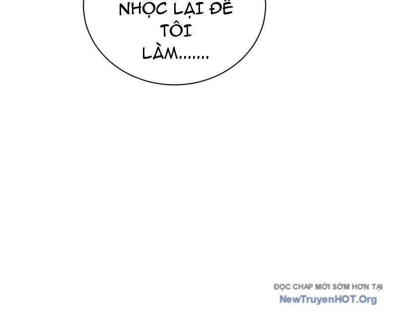 Mạt Thế Trọng Sinh: Ta Quay Gacha Làm Trùm! - Chapter 60 - Page 17