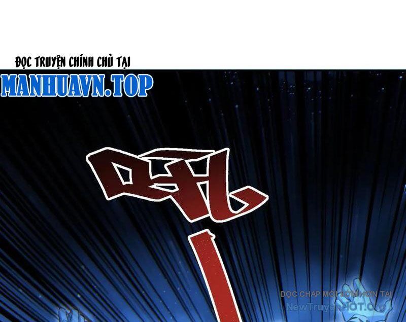 Mạt Thế Trọng Sinh: Ta Quay Gacha Làm Trùm! - Chapter 60 - Page 18