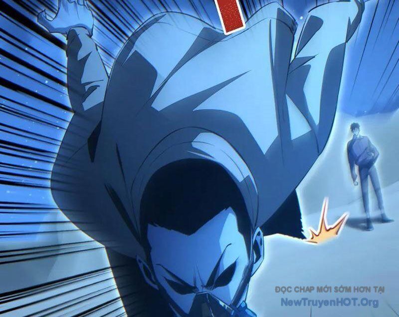 Mạt Thế Trọng Sinh: Ta Quay Gacha Làm Trùm! - Chapter 60 - Page 19