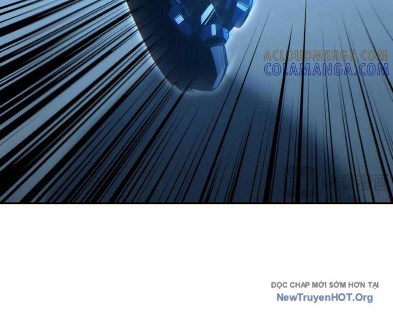 Mạt Thế Trọng Sinh: Ta Quay Gacha Làm Trùm! - Chapter 60 - Page 20
