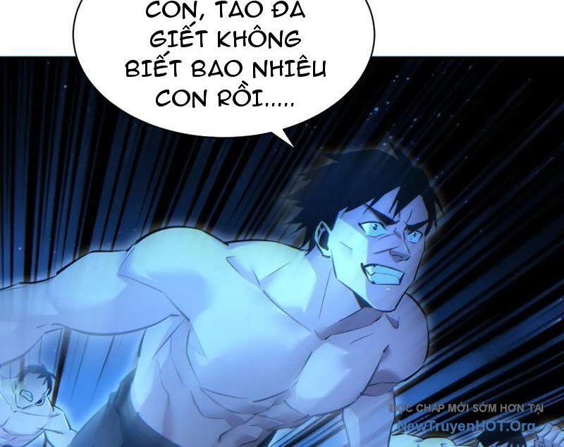 Mạt Thế Trọng Sinh: Ta Quay Gacha Làm Trùm! - Chapter 60 - Page 22