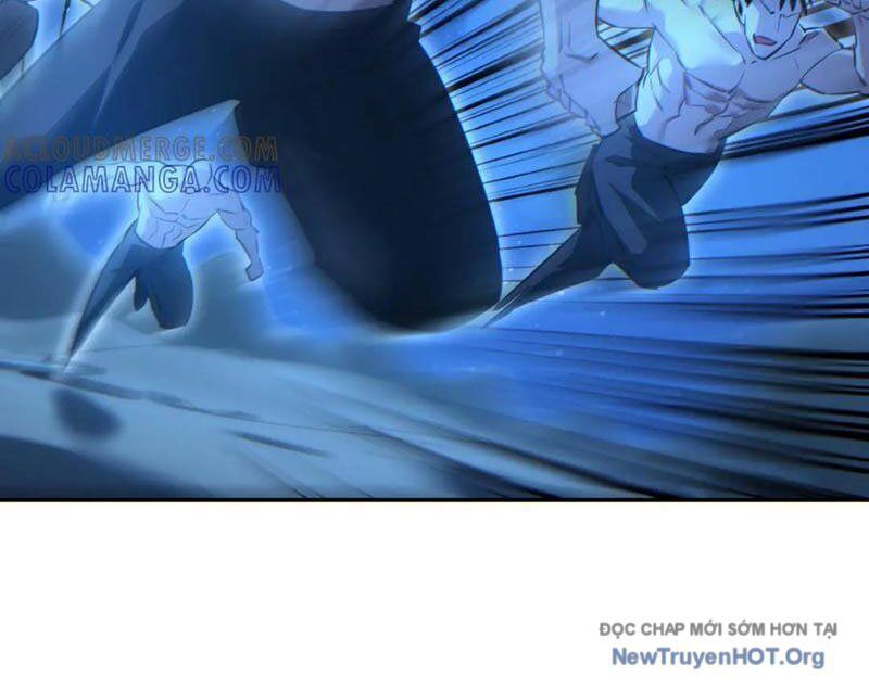 Mạt Thế Trọng Sinh: Ta Quay Gacha Làm Trùm! - Chapter 60 - Page 23