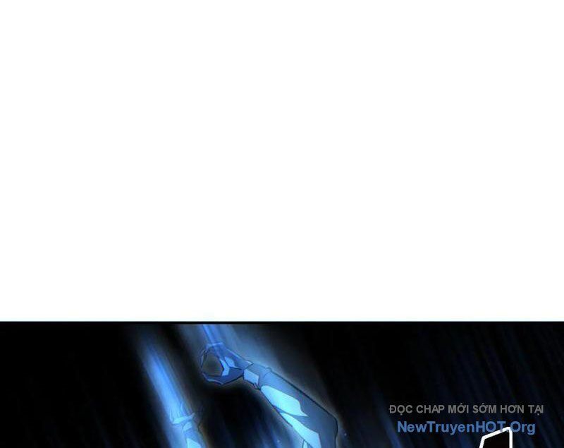Mạt Thế Trọng Sinh: Ta Quay Gacha Làm Trùm! - Chapter 60 - Page 24