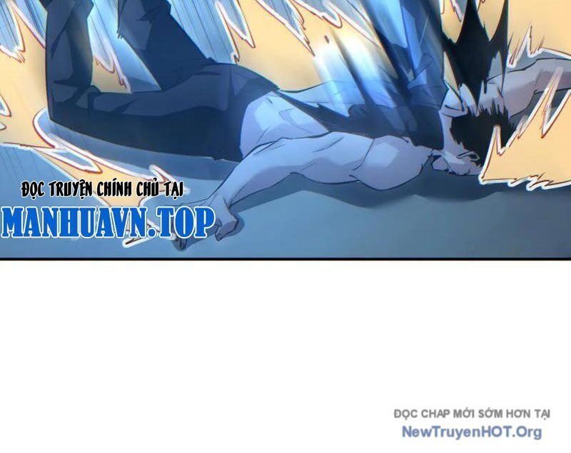 Mạt Thế Trọng Sinh: Ta Quay Gacha Làm Trùm! - Chapter 60 - Page 26