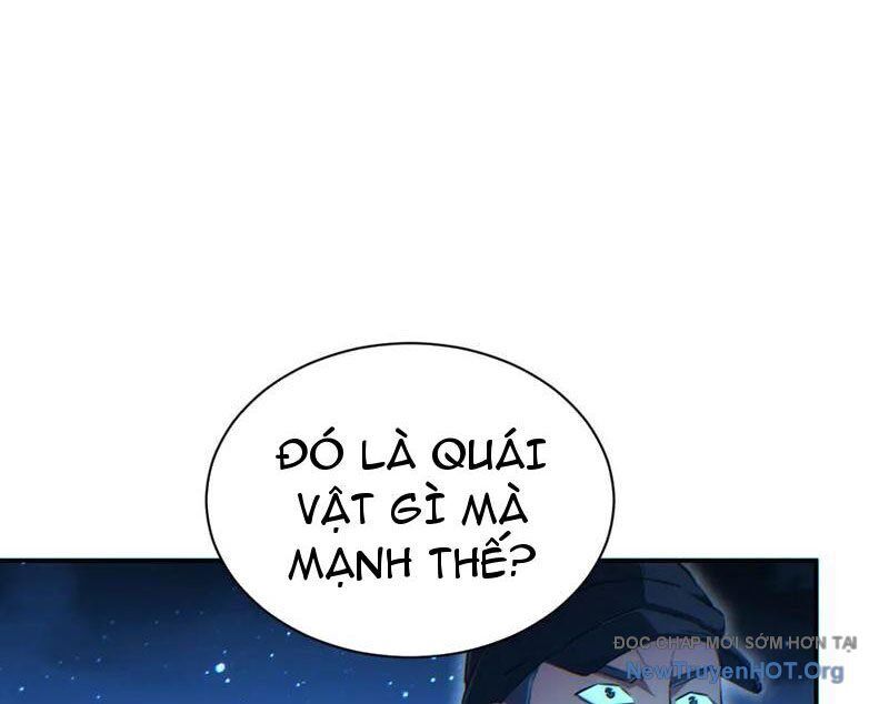 Mạt Thế Trọng Sinh: Ta Quay Gacha Làm Trùm! - Chapter 60 - Page 27