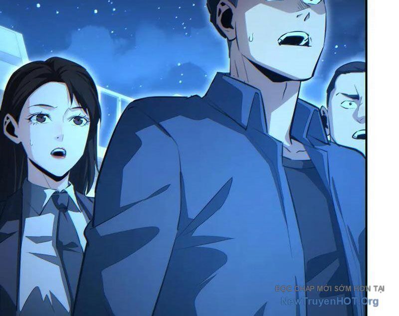 Mạt Thế Trọng Sinh: Ta Quay Gacha Làm Trùm! - Chapter 60 - Page 28