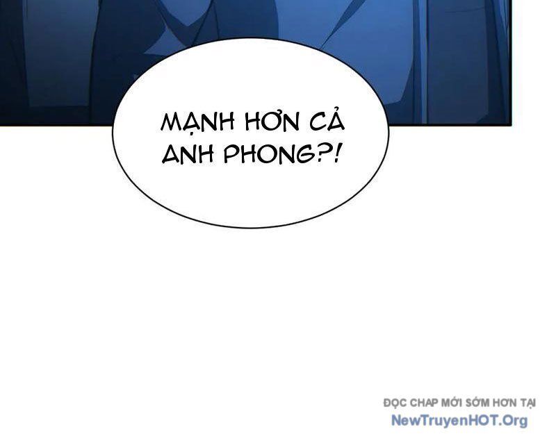 Mạt Thế Trọng Sinh: Ta Quay Gacha Làm Trùm! - Chapter 60 - Page 29