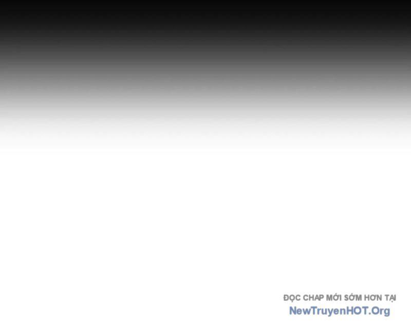 Mạt Thế Trọng Sinh: Ta Quay Gacha Làm Trùm! - Chapter 60 - Page 3