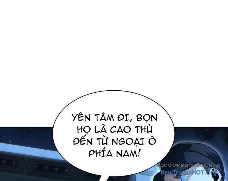 Mạt Thế Trọng Sinh: Ta Quay Gacha Làm Trùm! - Chapter 60 - Page 30