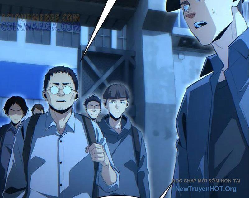 Mạt Thế Trọng Sinh: Ta Quay Gacha Làm Trùm! - Chapter 60 - Page 31