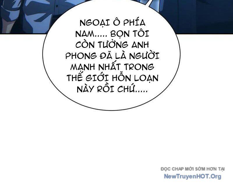 Mạt Thế Trọng Sinh: Ta Quay Gacha Làm Trùm! - Chapter 60 - Page 32