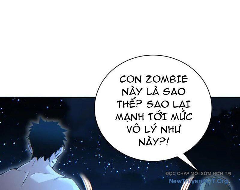 Mạt Thế Trọng Sinh: Ta Quay Gacha Làm Trùm! - Chapter 60 - Page 33