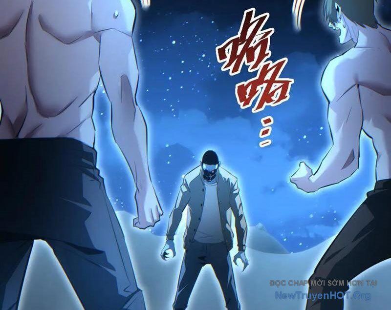 Mạt Thế Trọng Sinh: Ta Quay Gacha Làm Trùm! - Chapter 60 - Page 34