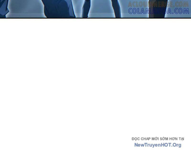 Mạt Thế Trọng Sinh: Ta Quay Gacha Làm Trùm! - Chapter 60 - Page 35