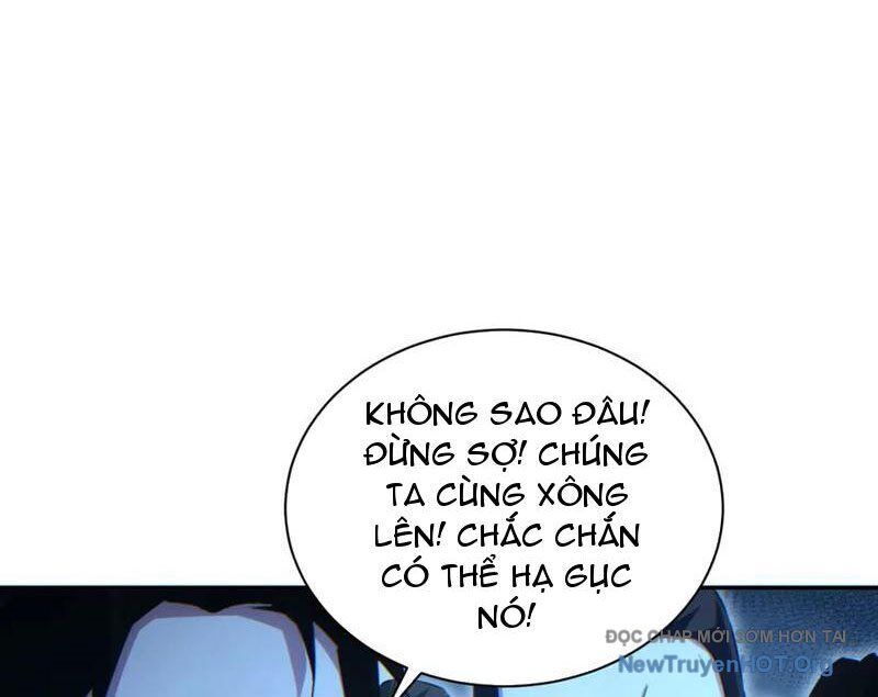 Mạt Thế Trọng Sinh: Ta Quay Gacha Làm Trùm! - Chapter 60 - Page 36