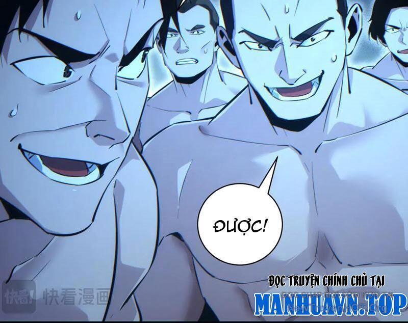 Mạt Thế Trọng Sinh: Ta Quay Gacha Làm Trùm! - Chapter 60 - Page 37