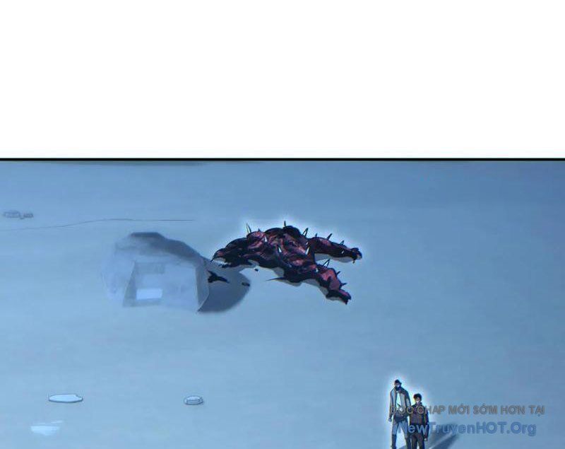 Mạt Thế Trọng Sinh: Ta Quay Gacha Làm Trùm! - Chapter 60 - Page 4