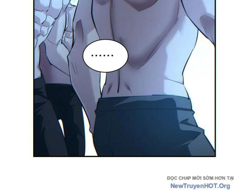 Mạt Thế Trọng Sinh: Ta Quay Gacha Làm Trùm! - Chapter 60 - Page 40