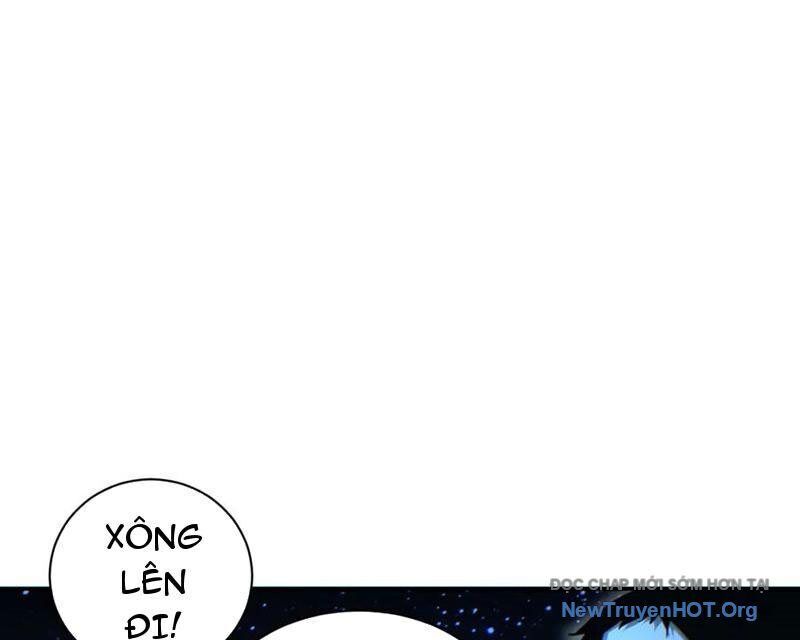 Mạt Thế Trọng Sinh: Ta Quay Gacha Làm Trùm! - Chapter 60 - Page 41