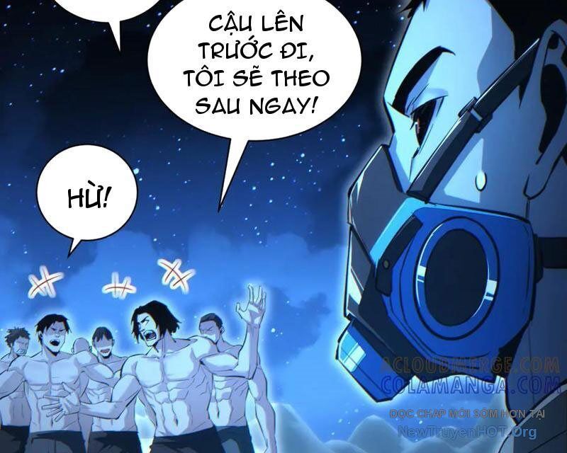 Mạt Thế Trọng Sinh: Ta Quay Gacha Làm Trùm! - Chapter 60 - Page 42