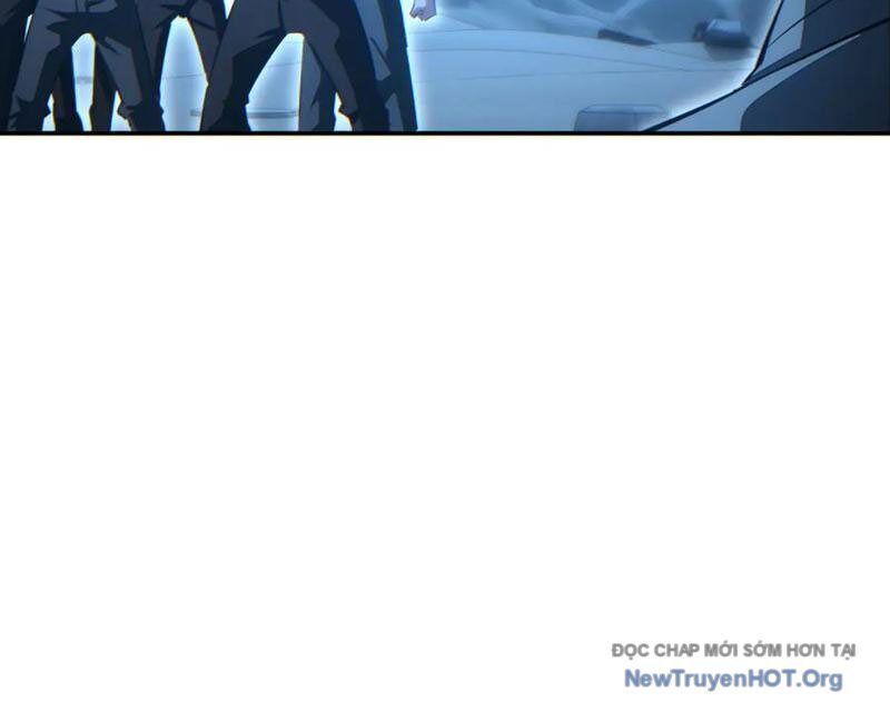 Mạt Thế Trọng Sinh: Ta Quay Gacha Làm Trùm! - Chapter 60 - Page 43