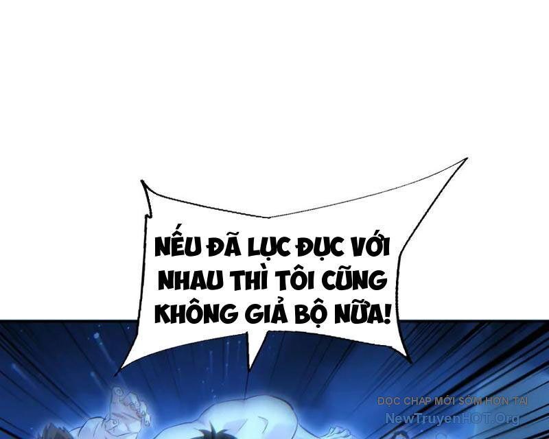Mạt Thế Trọng Sinh: Ta Quay Gacha Làm Trùm! - Chapter 60 - Page 44