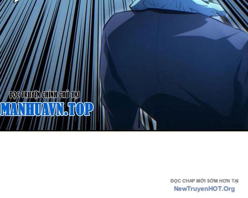 Mạt Thế Trọng Sinh: Ta Quay Gacha Làm Trùm! - Chapter 60 - Page 46