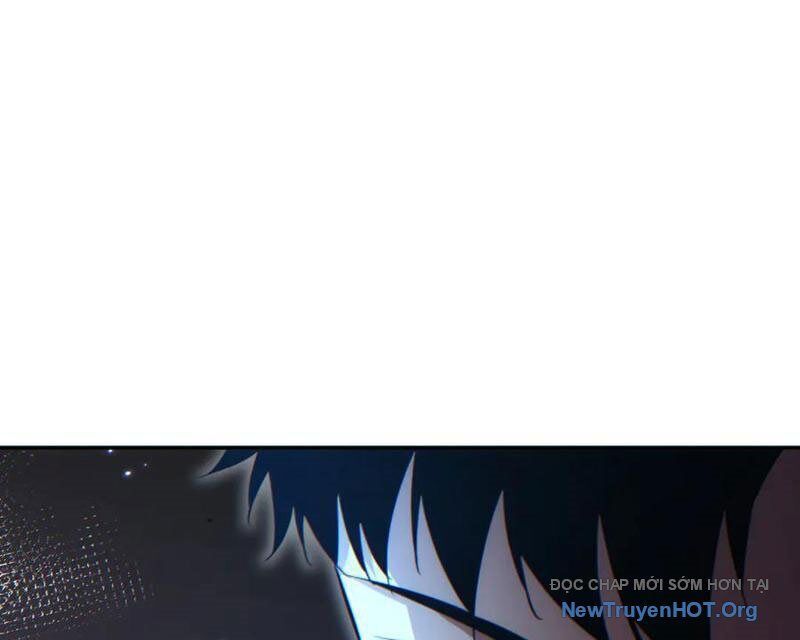 Mạt Thế Trọng Sinh: Ta Quay Gacha Làm Trùm! - Chapter 60 - Page 47