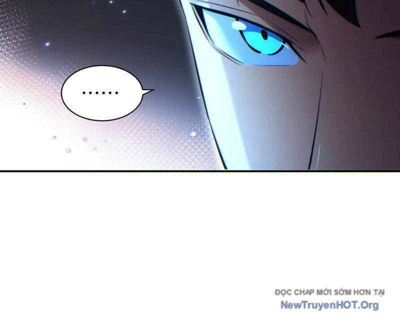 Mạt Thế Trọng Sinh: Ta Quay Gacha Làm Trùm! - Chapter 60 - Page 48