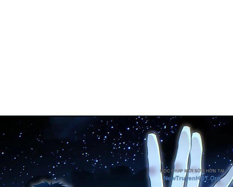 Mạt Thế Trọng Sinh: Ta Quay Gacha Làm Trùm! - Chapter 60 - Page 49