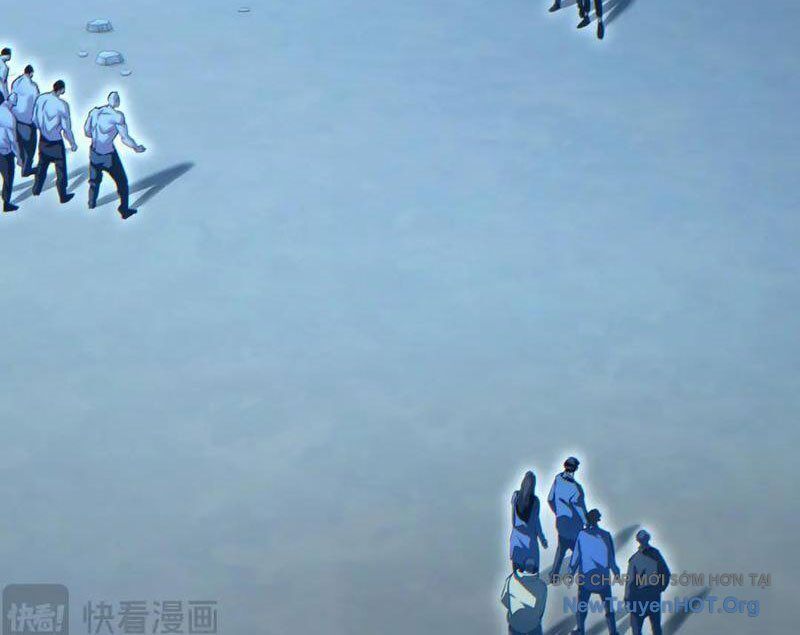 Mạt Thế Trọng Sinh: Ta Quay Gacha Làm Trùm! - Chapter 60 - Page 5