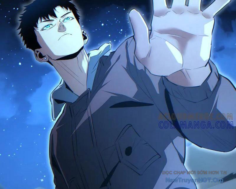 Mạt Thế Trọng Sinh: Ta Quay Gacha Làm Trùm! - Chapter 60 - Page 50