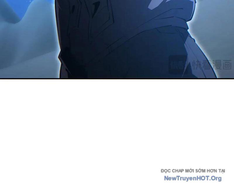 Mạt Thế Trọng Sinh: Ta Quay Gacha Làm Trùm! - Chapter 60 - Page 51