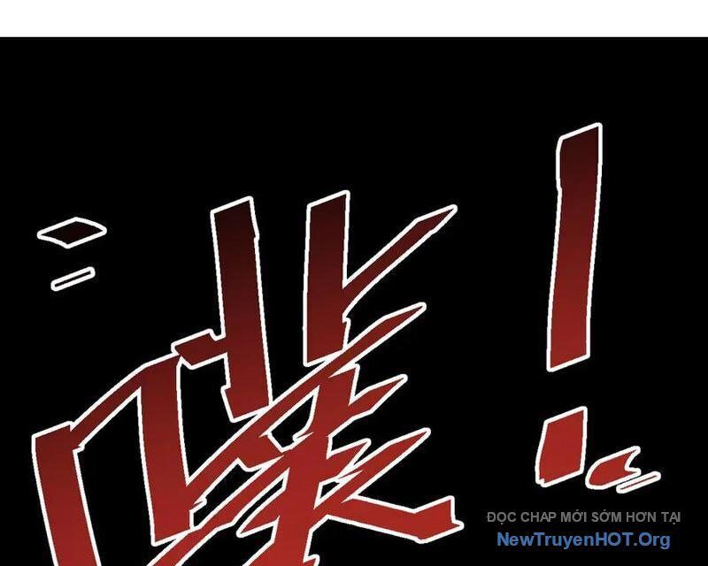 Mạt Thế Trọng Sinh: Ta Quay Gacha Làm Trùm! - Chapter 60 - Page 52