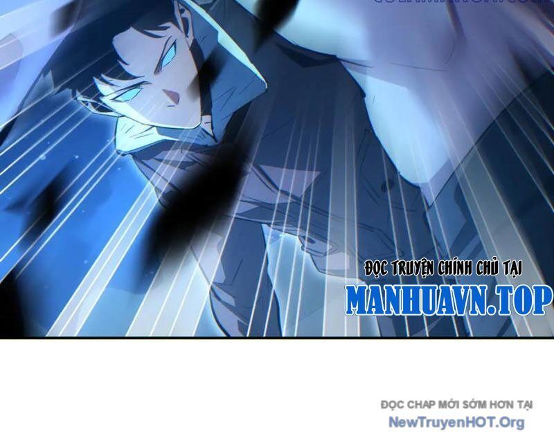 Mạt Thế Trọng Sinh: Ta Quay Gacha Làm Trùm! - Chapter 60 - Page 54