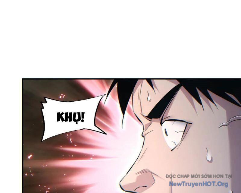 Mạt Thế Trọng Sinh: Ta Quay Gacha Làm Trùm! - Chapter 60 - Page 55