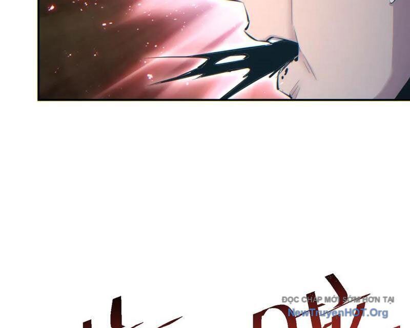 Mạt Thế Trọng Sinh: Ta Quay Gacha Làm Trùm! - Chapter 60 - Page 56