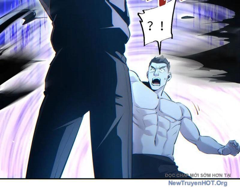 Mạt Thế Trọng Sinh: Ta Quay Gacha Làm Trùm! - Chapter 60 - Page 58