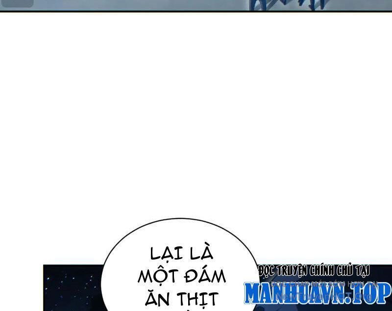 Mạt Thế Trọng Sinh: Ta Quay Gacha Làm Trùm! - Chapter 60 - Page 6