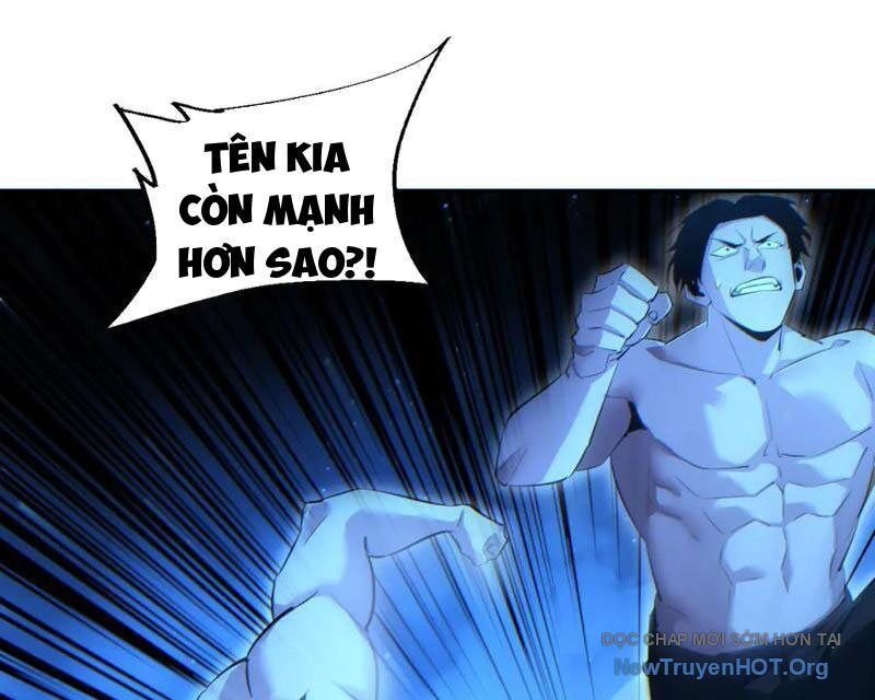 Mạt Thế Trọng Sinh: Ta Quay Gacha Làm Trùm! - Chapter 60 - Page 60