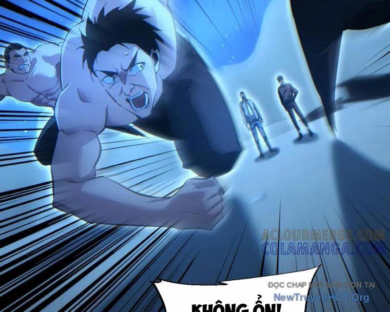 Mạt Thế Trọng Sinh: Ta Quay Gacha Làm Trùm! - Chapter 60 - Page 61