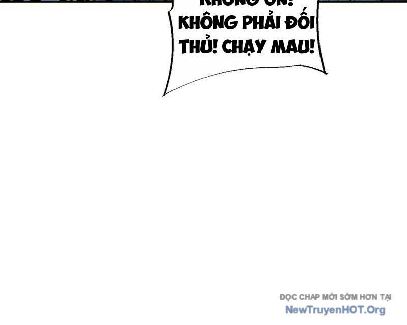 Mạt Thế Trọng Sinh: Ta Quay Gacha Làm Trùm! - Chapter 60 - Page 62