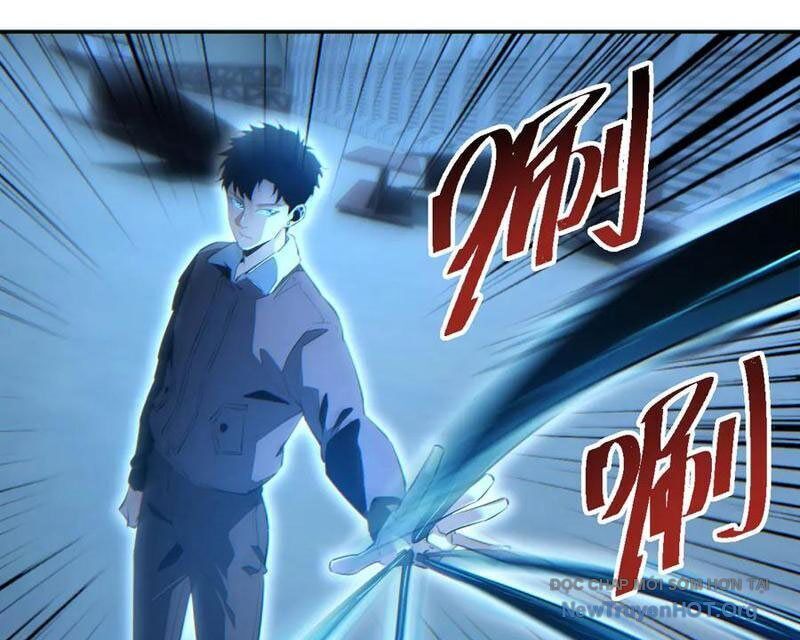 Mạt Thế Trọng Sinh: Ta Quay Gacha Làm Trùm! - Chapter 60 - Page 63