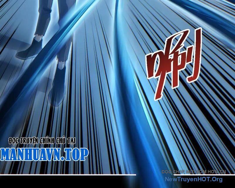 Mạt Thế Trọng Sinh: Ta Quay Gacha Làm Trùm! - Chapter 60 - Page 64