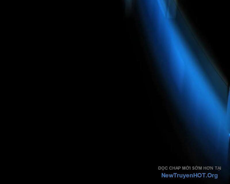 Mạt Thế Trọng Sinh: Ta Quay Gacha Làm Trùm! - Chapter 60 - Page 65