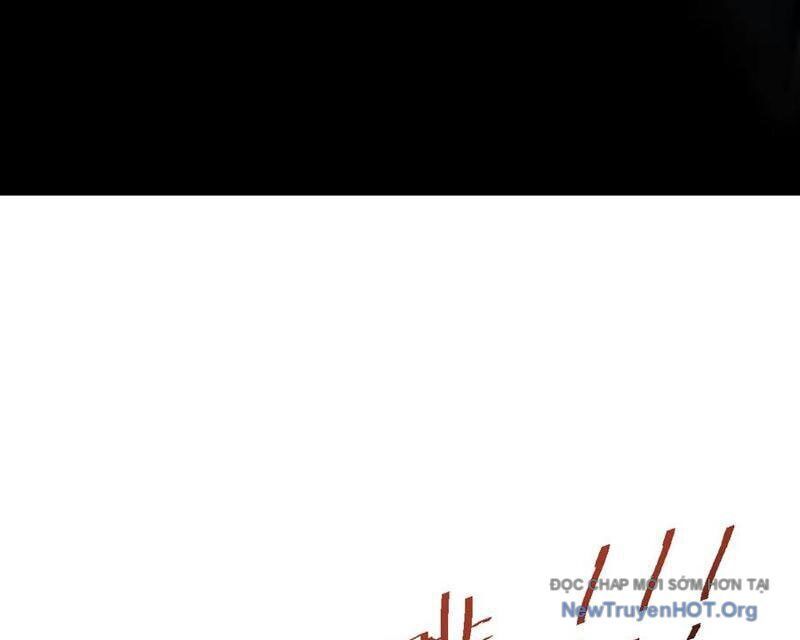 Mạt Thế Trọng Sinh: Ta Quay Gacha Làm Trùm! - Chapter 60 - Page 66