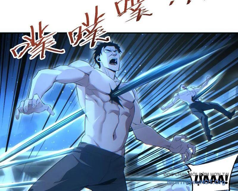 Mạt Thế Trọng Sinh: Ta Quay Gacha Làm Trùm! - Chapter 60 - Page 67