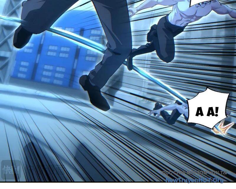 Mạt Thế Trọng Sinh: Ta Quay Gacha Làm Trùm! - Chapter 60 - Page 68