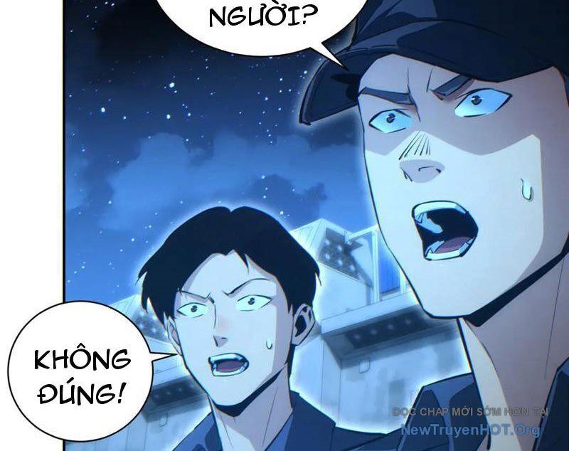 Mạt Thế Trọng Sinh: Ta Quay Gacha Làm Trùm! - Chapter 60 - Page 7