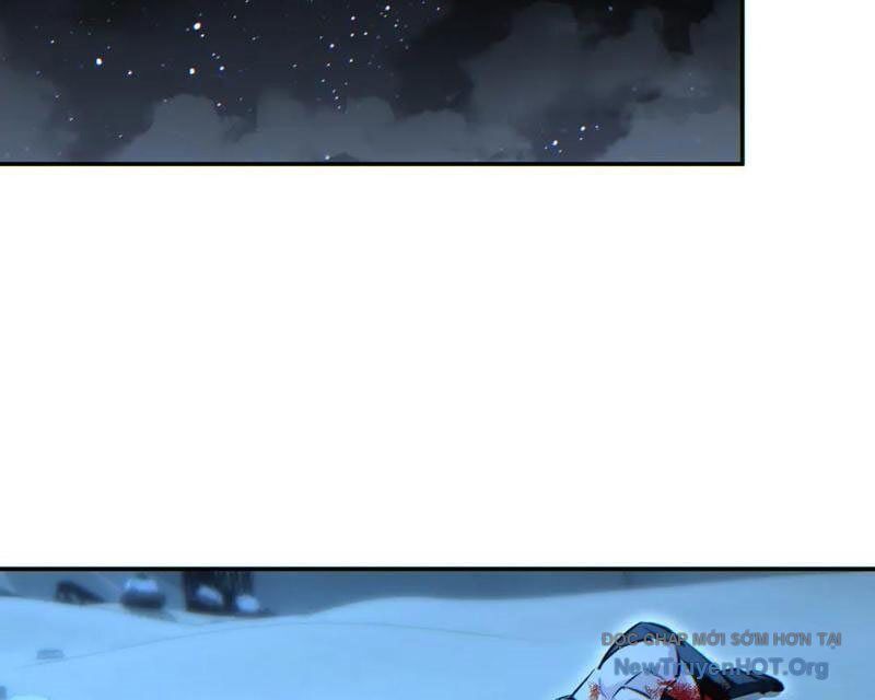 Mạt Thế Trọng Sinh: Ta Quay Gacha Làm Trùm! - Chapter 60 - Page 71